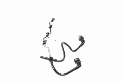 FURTUN SUPRACURGERE COMBUSTIBIL VAICO V420859 8