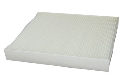 Filtro, aire habitáculo KSH EUROPE 1803.0083001, foto 1