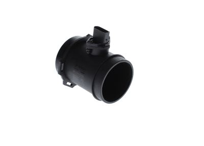 SENZOR DEBIT AER BOSCH 028021809B 8