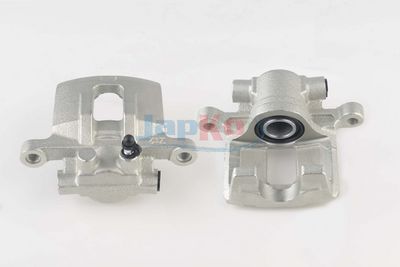 спирачен апарат JAPKO CAL304LJM