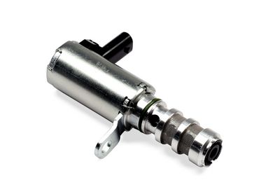 SUPAPA REGLARE PRESIUNE ULEI IPD 215104 1