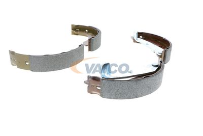 SET SABOTI FRANA VAICO V250063 26