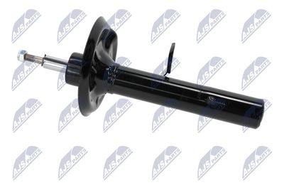 AMORTIZOR NTY ABM027 9