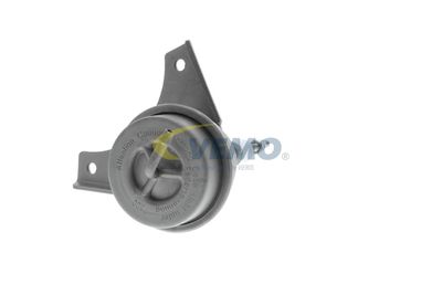 MUFA DE COMANDA COMPRESOR VEMO V15400013 26