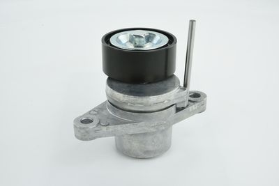 INTINZATOR CUREA CUREA DISTRIBUTIE FEBEST 0290G15RA 27