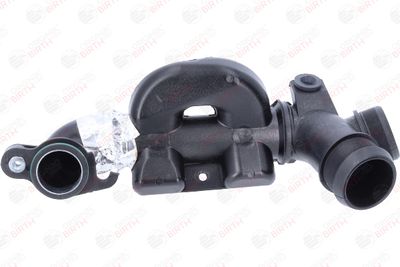 FURTUN EAR SUPRAALIMENTARE BIRTH 55668 1