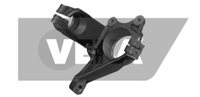 ACHSSCHENKEL RADAUFHäNGUNG