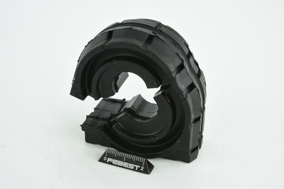 BUCSA BARA STABILIZATOARE FEBEST BMSBF15R 5