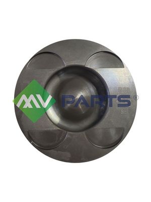 PISTON MV Parts MVP7634S 1