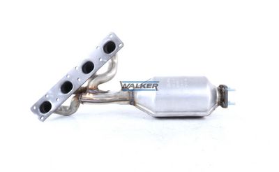 KATALYSATOR WALKER 20914 1