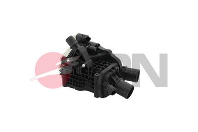 Termostat, chladivo JPN 20C9100-JPN