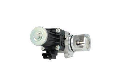 SUPAPA EGR NRF 48637 42