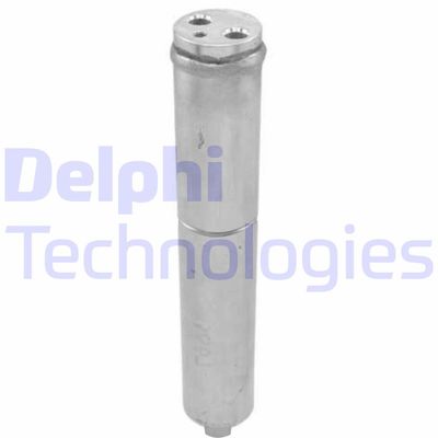 DELPHI TSP0175367 Осушитель кондиционера  для INFINITI  (Инфинити Еx)