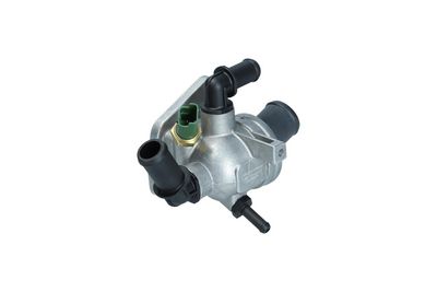 TERMOSTAT LICHID RACIRE KAMOKA 7710183 2