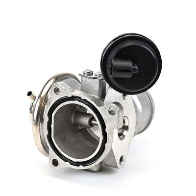 SUPAPA EGR DELPHI EG1031212B1 9