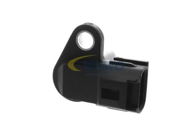 SENSOR NOCKENWELLENPOSITION VEMO V70720280 41