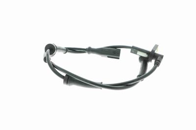 SENSOR RADDREHZAHL VEMO V46720130 6
