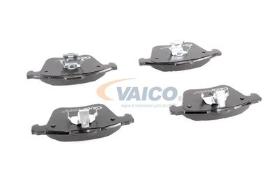 BREMSBELAGSATZ SCHEIBENBREMSE VAICO V250318 33