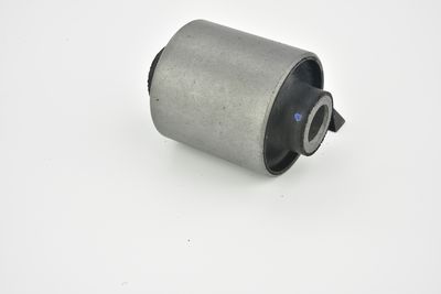 SUPORT TRAPEZ FEBEST HYABENR3 31