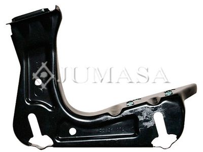 Крепление фары JUMASA 09314717