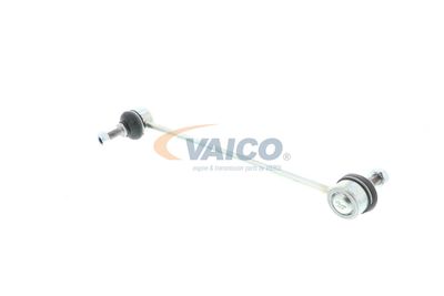 BRAT/BIELETA SUSPENSIE STABILIZATOR VAICO V240226 7