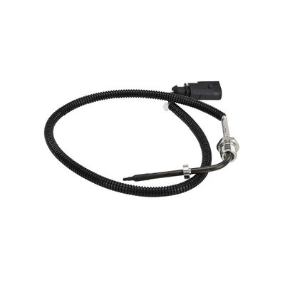 SENZOR TEMPERATURA GAZE EVACUARE DELPHI TS3045112B1 21