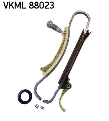 Timing Chain Kit VKML 88023