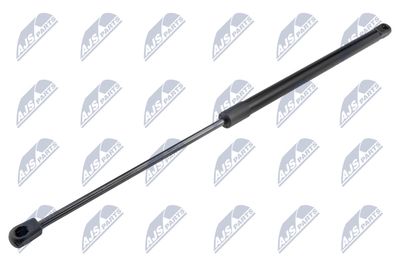 Газовая пружина, крышка багажник NTY AE-FT-046 для LANCIA YPSILON