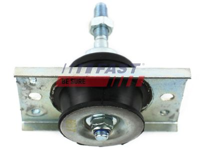 SUPORT TRANSMISIE MANUALA