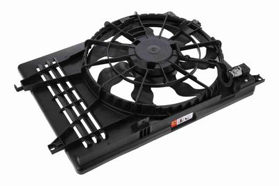 VENTILATOR RADIATOR ACKOJA A53010014