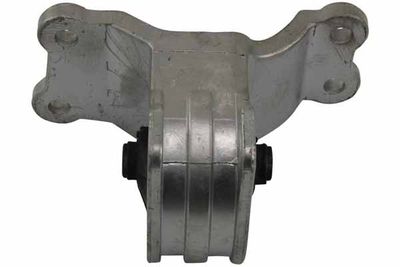 KAVO PARTS EEM-5652 Подушка двигателя для MITSUBISHI SPACE WAGON (N9_W, N8_W)