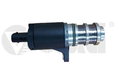 SUPAPA PRINCIPALA POZ. ARBORE CU CAME