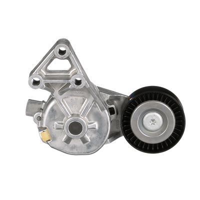 RIEMENSPANNER KEILRIPPENRIEMEN GATES T38307 15