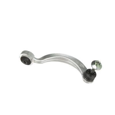 LENKER RADAUFHäNGUNG DELPHI TC7355 51