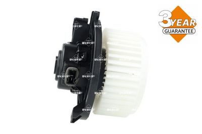 vnitřní ventilátor NRF 34735