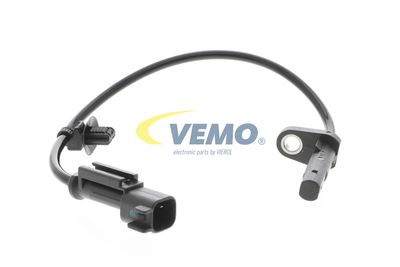 SENSOR RADDREHZAHL VEMO V25721293 57
