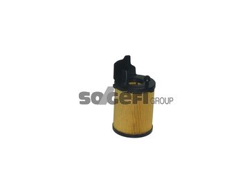 Olejový filtr CoopersFiaam FA5670CECO