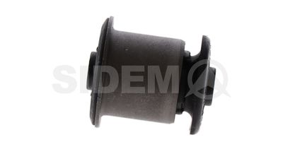 SUPORT TRAPEZ SIDEM 863646 9