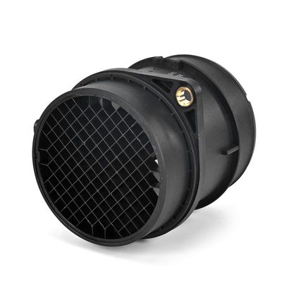 SENZOR DEBIT AER DELPHI AF1077012B1 9