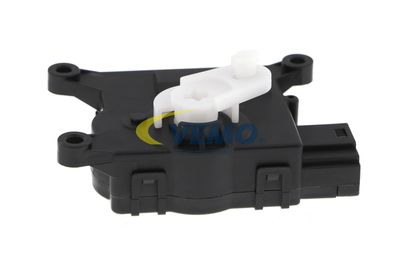 ELEMENT DE REGLARE CLAPETA CARBURATOR VEMO V10771087 35