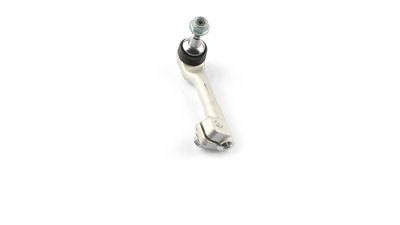 SPURSTANGENKOPF SKF VKDY318537 12