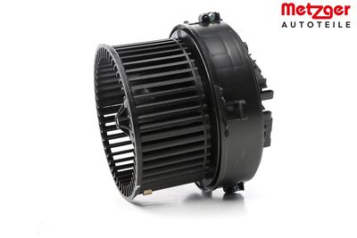 VENTILATOR HABITACLU METZGER AUTOTEILE 0917934 22