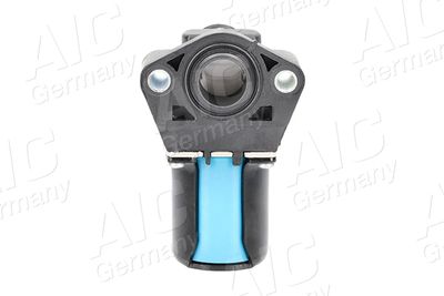 SUPAPA CONTROL AGENT FRIGORIFIC