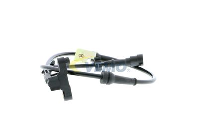 SENSOR RADDREHZAHL VEMO V33720035 47