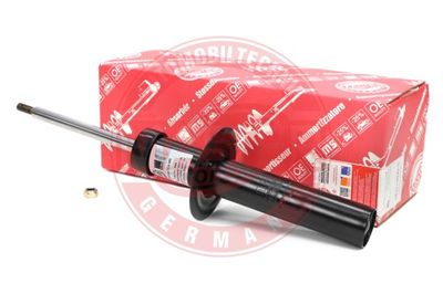 AMORTIZOR MASTER-SPORT GERMANY 314158PCSMS