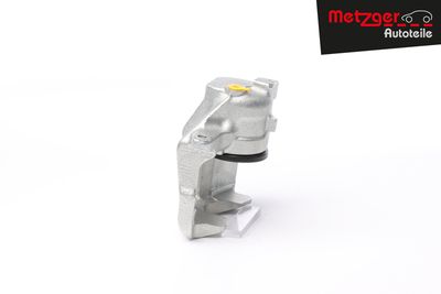 BREMSSATTEL METZGER AUTOTEILE 6260037 13