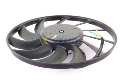 VENTILATOR RADIATOR VEMO V15011875 44