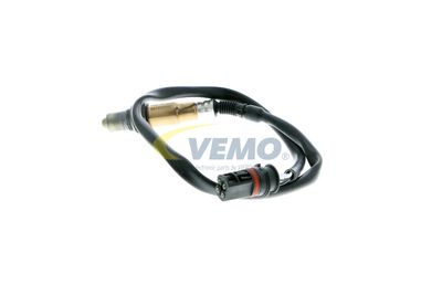 LAMBDASONDE VEMO V30760026 20