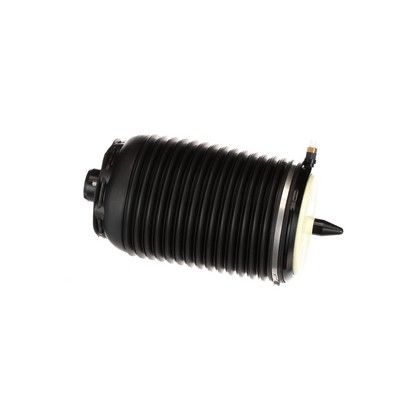 LUFTFEDER FAHRWERK Arnott A3328 65