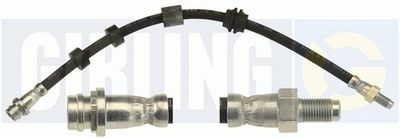 FURTUN FRANA GIRLING 9002692 2